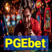 PGEbet