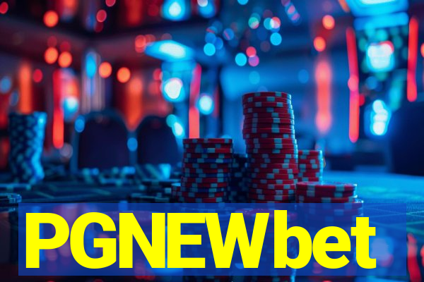 PGNEWbet