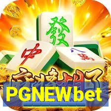 PGNEWbet