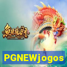 PGNEWjogos