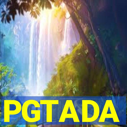 PGTADA