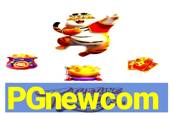 PGnewcom