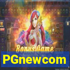 PGnewcom