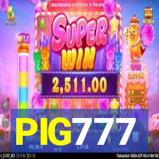 PIG777