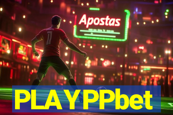 PLAYPPbet