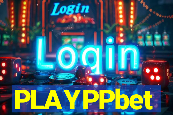 PLAYPPbet