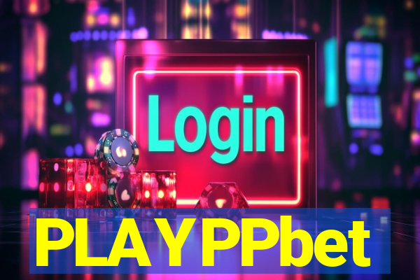 PLAYPPbet