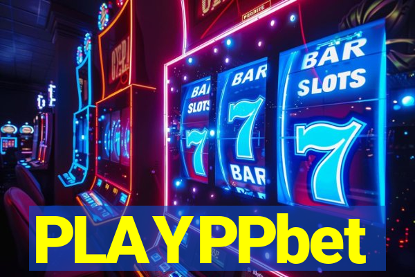 PLAYPPbet