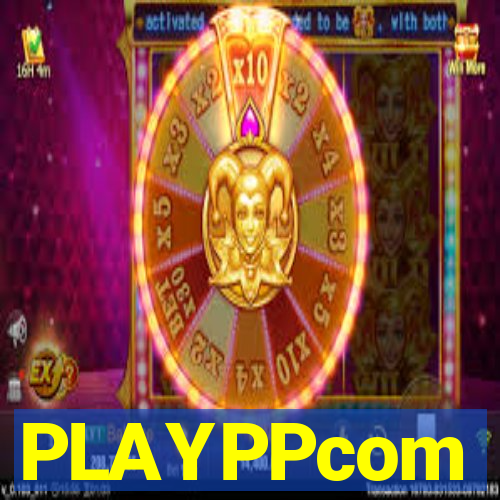 PLAYPPcom