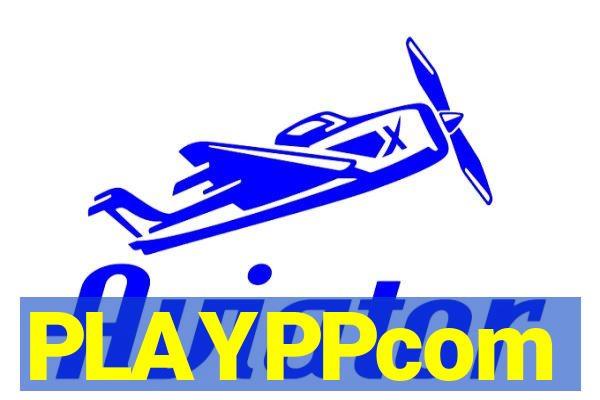 PLAYPPcom