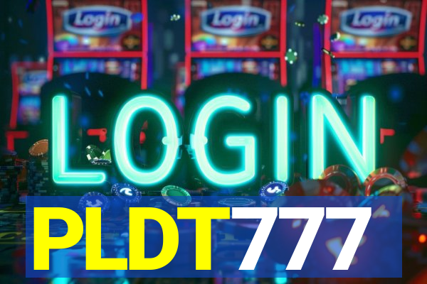 PLDT777