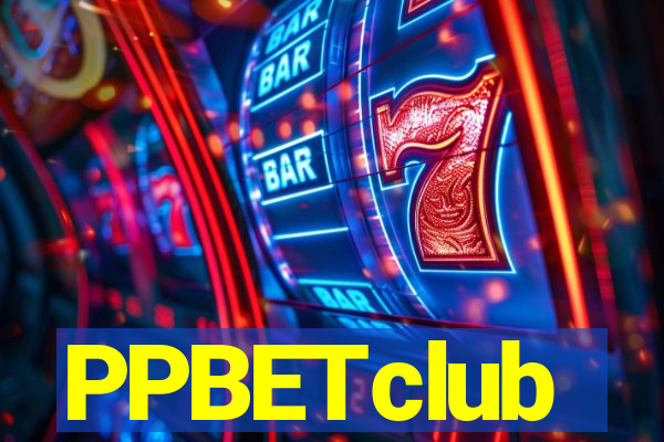 PPBETclub