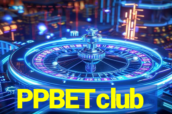 PPBETclub