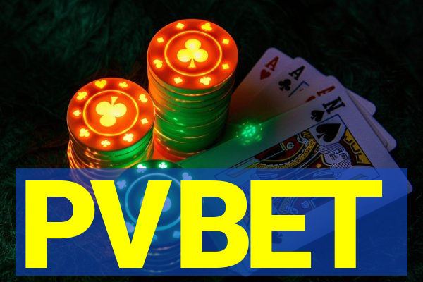 PVBET