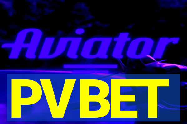 PVBET