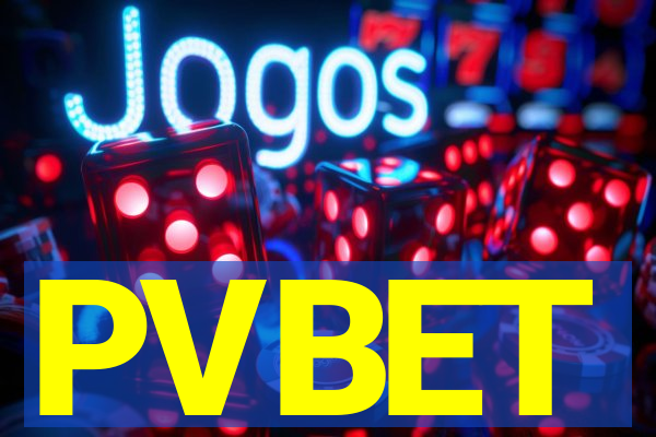 PVBET