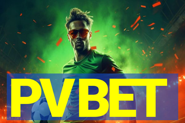 PVBET