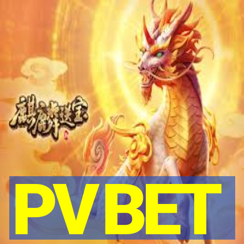 PVBET