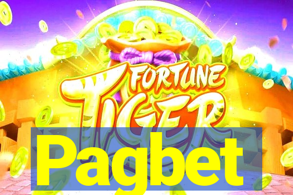 Pagbet