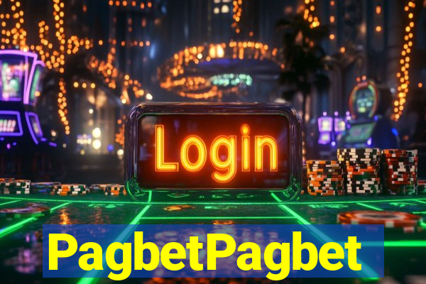 PagbetPagbet