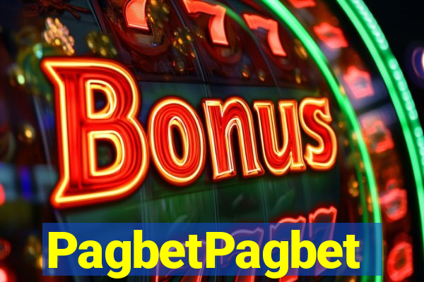 PagbetPagbet