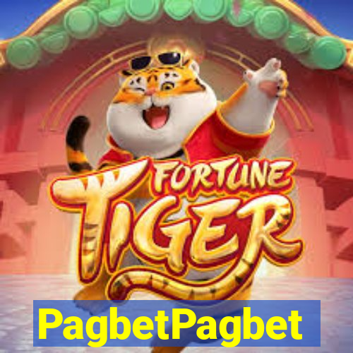 PagbetPagbet