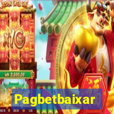 Pagbetbaixar