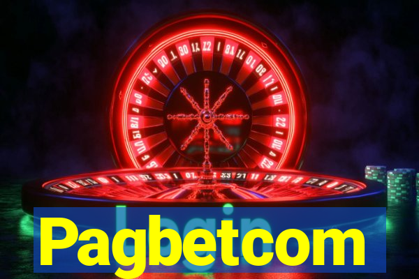 Pagbetcom