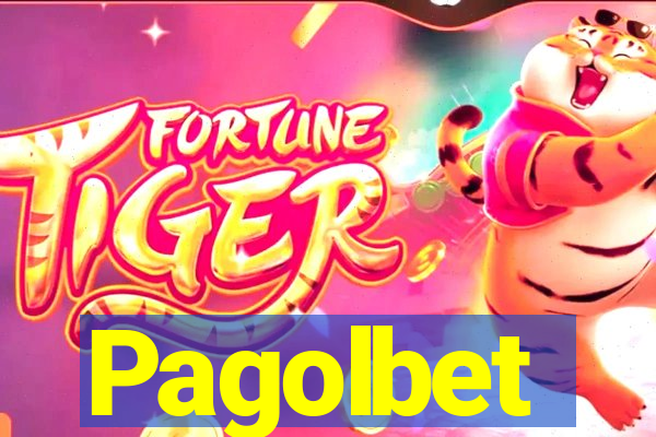 Pagolbet