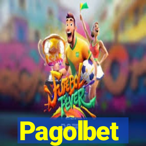 Pagolbet