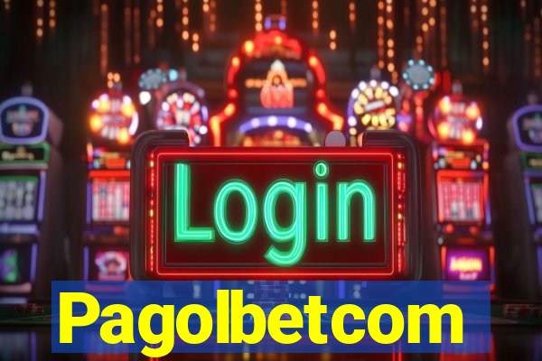 Pagolbetcom