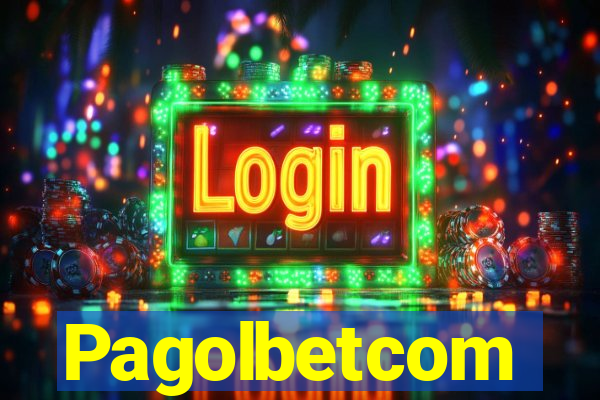 Pagolbetcom