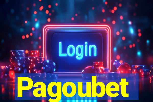 Pagoubet