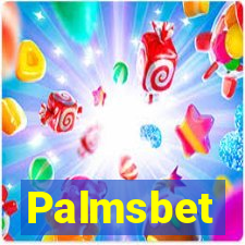 Palmsbet