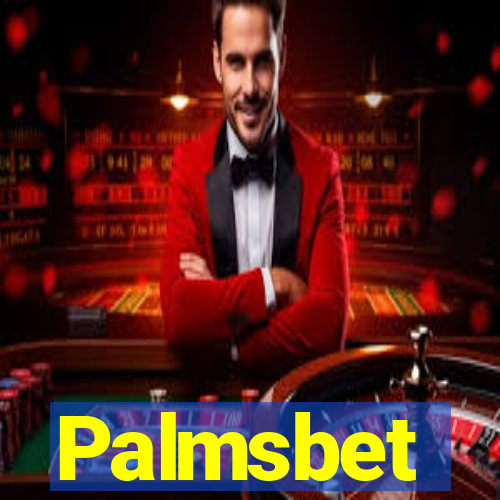 Palmsbet