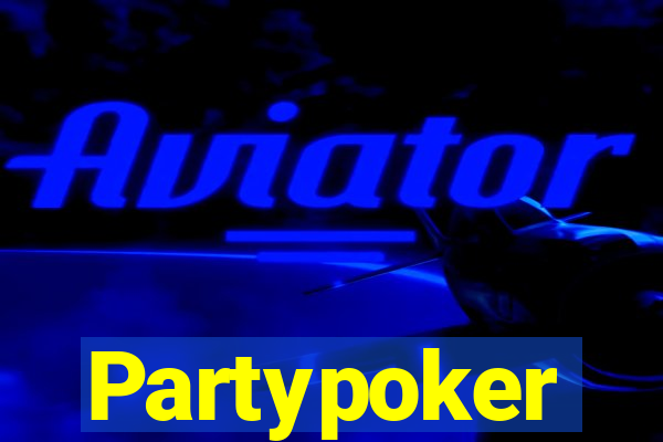 Partypoker