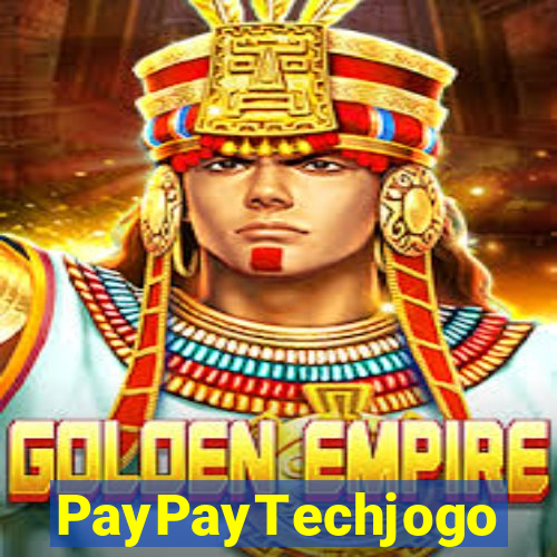 PayPayTechjogo