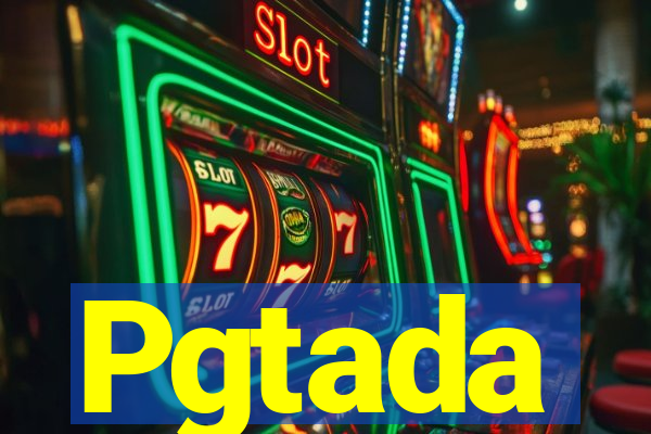 Pgtada