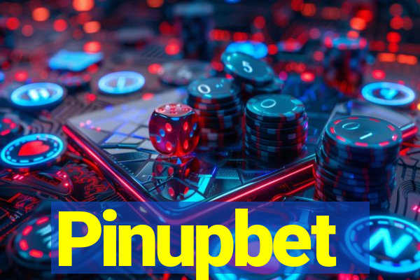 Pinupbet