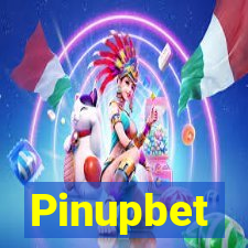 Pinupbet