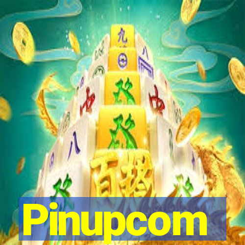 Pinupcom