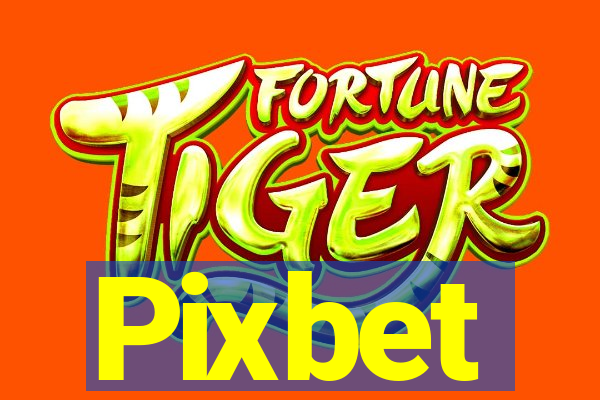 Pixbet