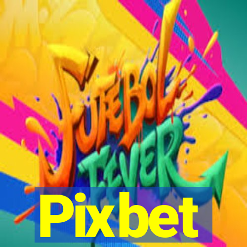 Pixbet