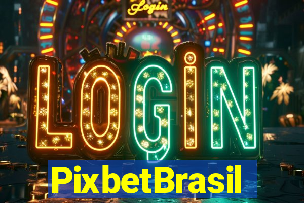 PixbetBrasil