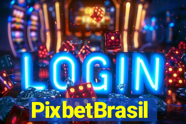 PixbetBrasil