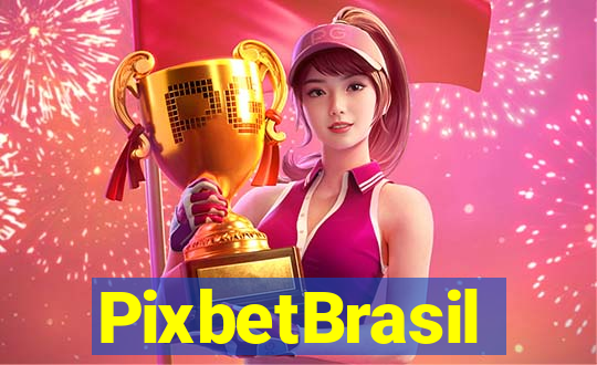 PixbetBrasil