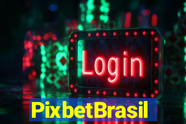 PixbetBrasil