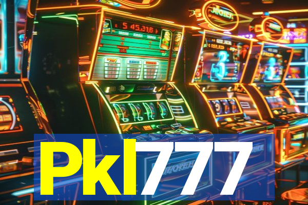 Pkl777