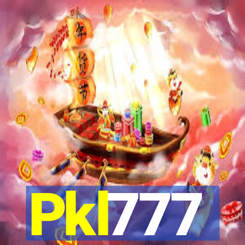 Pkl777