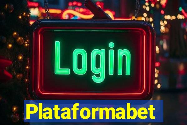 Plataformabet